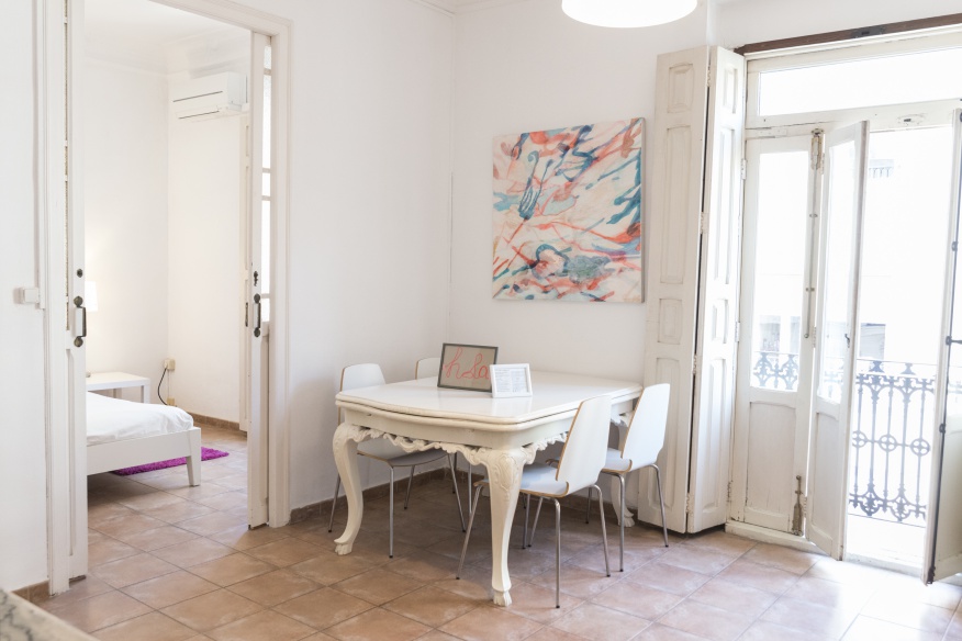 PV19033023_212047024