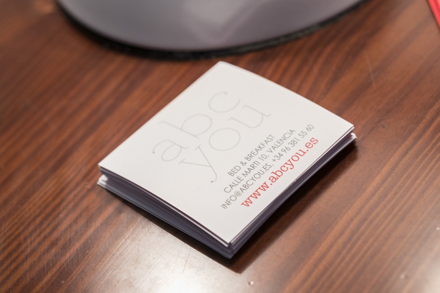 PV19033041_1382132585