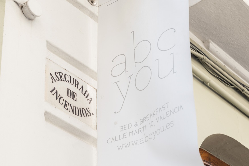 PV19033131_190705238