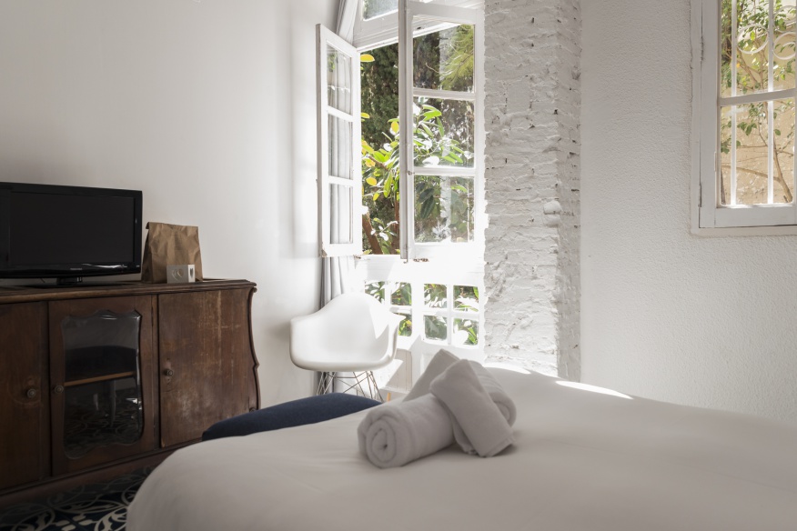 PV19033162_1471329317