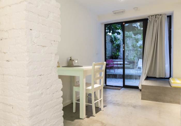 PV19127016_717643066