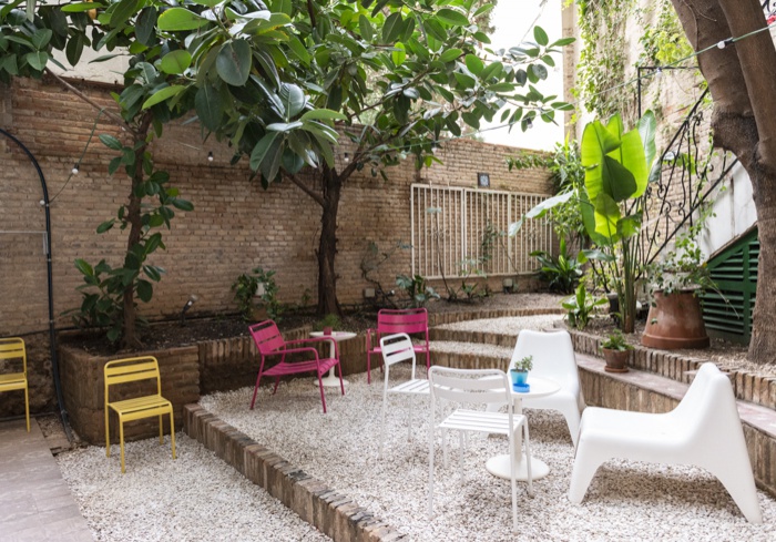 PV19127041_1237598049