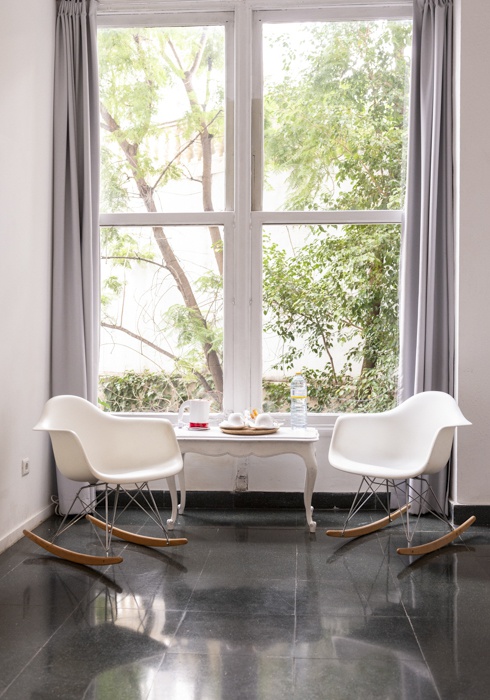 PV19127051_1465213793