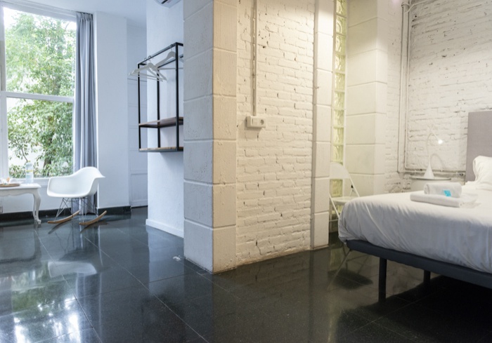 PV19127062_843069322