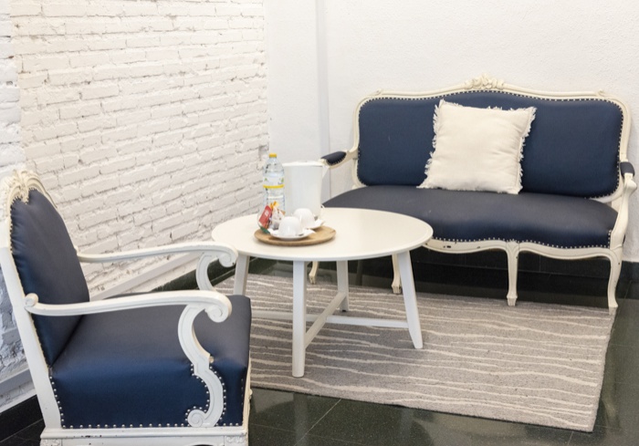 PV19127077_878950039