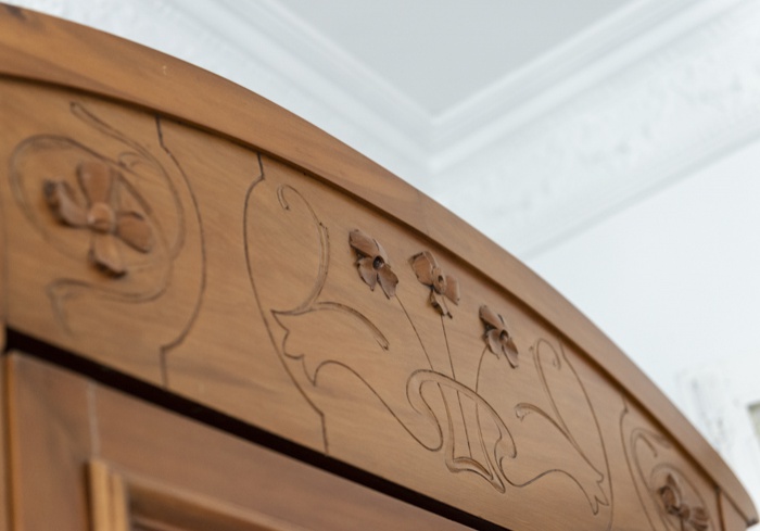 PV19127121_1551239161