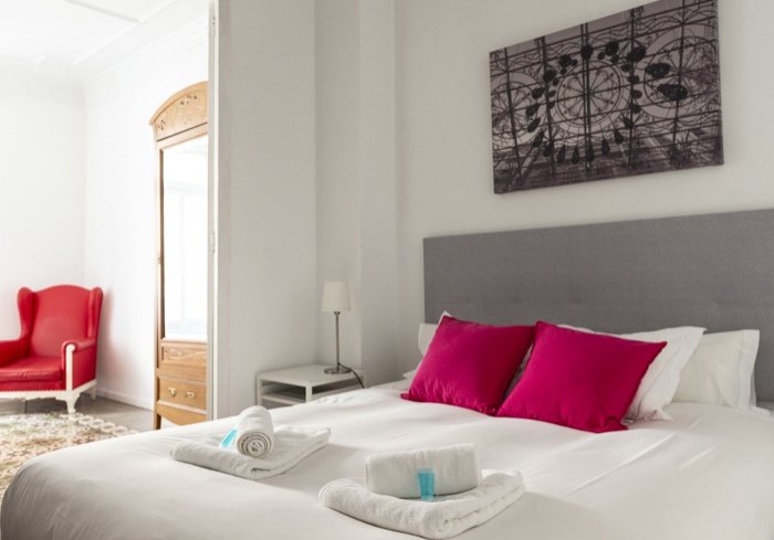 PV19127129_995841634