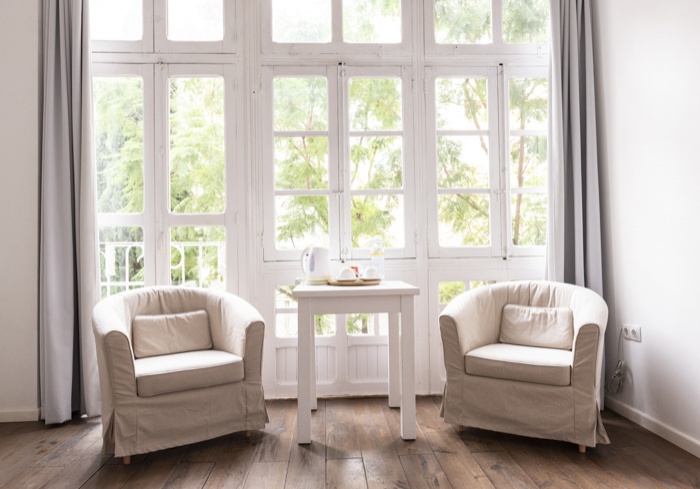 PV19127130_285813974