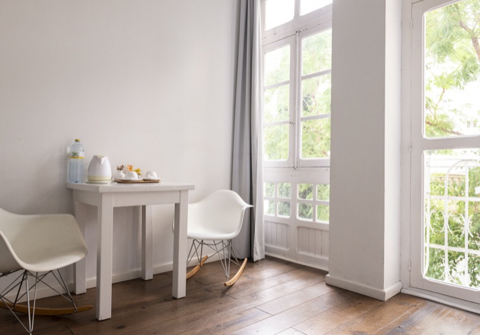 PV19127145_1943711565