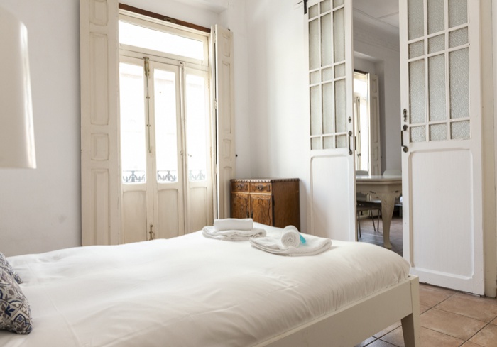 PV19127163_433951797