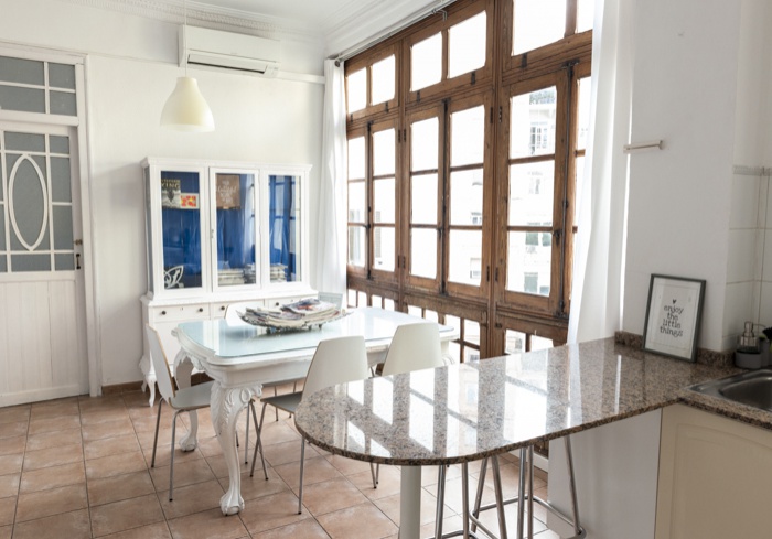 PV19127168_512900460