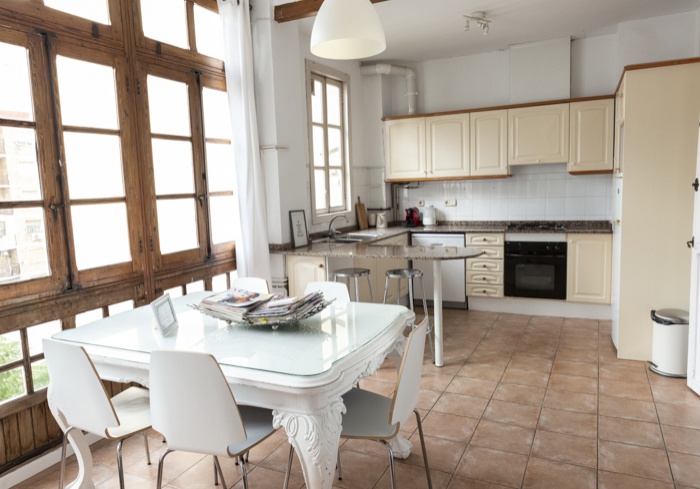 PV19127175_601368446