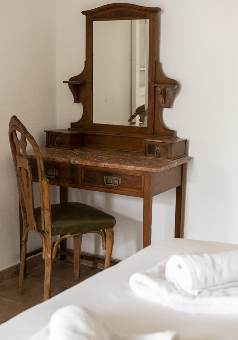 PV19127185_1168028862