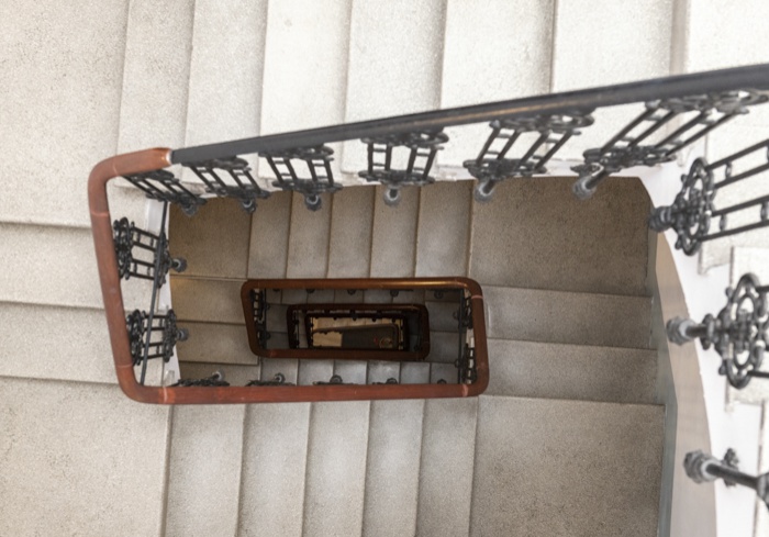 PV19127200_1750707366