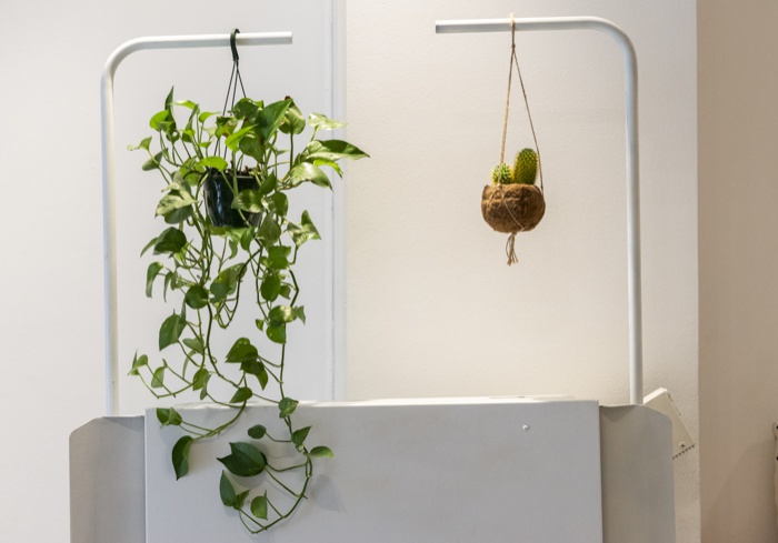 PV19127209_760355843