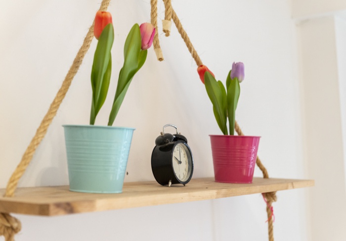 PV19127211_1196207295