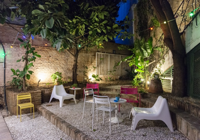 PV19127214_1535915604